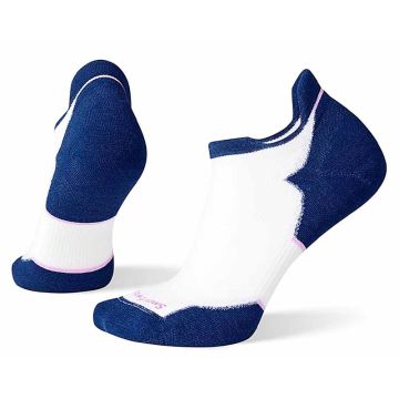 Women's Smartwool Cushion Low Ankle Socks